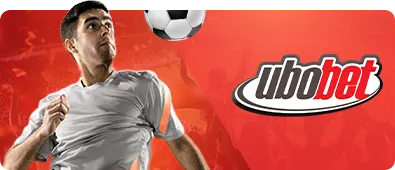 IndoPride88 Sportsbook | Bandar Bola Online | Situs Bola Asia						 								 								